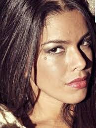 Sabra Brown's Instagram, Twitter & Facebook