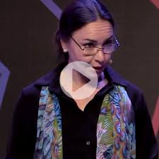 Plenary Session Videos