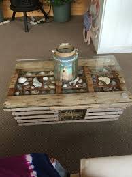 10 Decorative Lobster Trap Ideas For Your Beach House Beach Bliss Living Lobster Decor Beach House Decor Lobster Trap