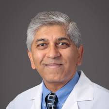 Wellstar Pulmonary Medicine