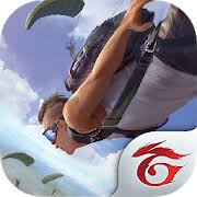 Grab weapons to do others in and supplies to bolster your chances of survival. Garena Free Fire Rampage 1 35 0 Mod Apk Data Mega Apk Home