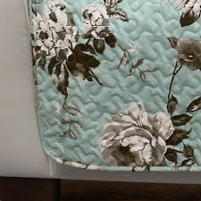 See more ideas about floral pattern, pattern, floral. Tania Floral Furniture Protector Lush Decor Www Lushdecor Com Lushdecor
