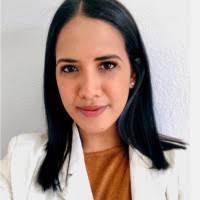 Bryan Enders Email & Phone Number