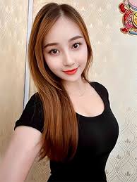 XIN YUAN SPA 164 Bukit Merah Central Best Therapist Photos