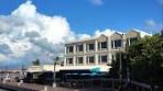 Caravelle Hotel & Casino | Where summer never ends ...