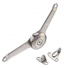 Pour acheter votre produit verin de meuble haut pas cher, et profiter des meilleurs prix verin de meuble haut :. Compas Universel Pour Porte De Meuble Cuisine Huwil