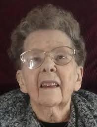 Search Frances Hess Obituaries and Funeral Services