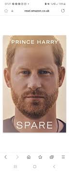 I've read some good books recently but need a change and really want  something funny and fairly light so looking for suggestions please. I'm not  into sci-fi and despite lots of recommendations