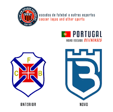 Pedro pereira com mercado em itália. Portugal Novo Escudo Do Blog Um Grande Escudeiro Facebook