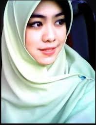 Surat Cinta untuk Anisa