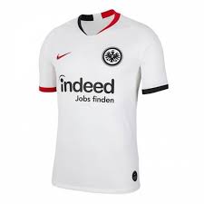 Günstig, schnell und bequem online bestellen. Trikots Eintracht Frankfurt Heim Auswarts Ausweich