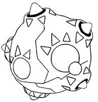 Du siehst auf der linken seite das vorschaubild der malvorlage. Malvorlagen Pokemon Sonne Und Mond Morning Kids