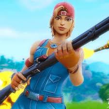 Let's see what's in the shop tonight! Sparkplug Fortnite Battle Royale Armory Amino