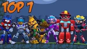Dec 24, 2016 · angry birds transformers: 17 Angry Birds Transformers All Characters Youtube Angry Birds Angry Transformers
