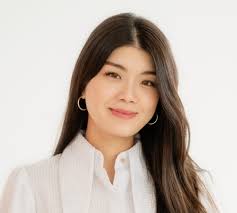 Landing International