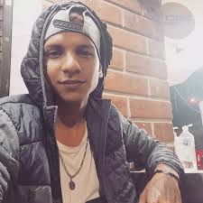 Daniel Atagua (@wkillah97) • Instagram photos and videos