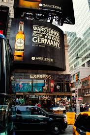 The warsteiner group is one of the oldest and most renowned brewery conglomerates in germany. Brauereibesichtigung Warsteiner Welt Warstein Warsteiner Premium Bier