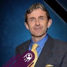 17 years of hurt... OVER 🏆 Watch the UEFA Europa League Final exclusively  live