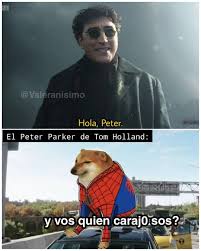 Peter pann, daska kostovcik, plexo, adiss. Irl3vbqa Ucs4m