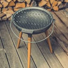 Yron Gussgrill Der Bbq Grill Fur Deinen Garten Balkon Oder Cleaning Bbq Grill Bbq Grill Design Bbq Grill