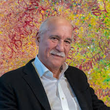 4 EDIFICAR + RESILIENTE by Revista OBRA