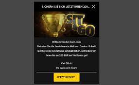 Codes promo bwin comment entrer un code promo bwin? Bwin Bonus 2021 Hol Dir 200 Bonus