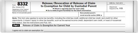 Irs Courseware Link Learn Taxes