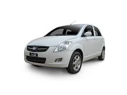 While identifying a price point may be. Faw 2021 New Car Models Prices Pictures In Pakistan Pakwheels