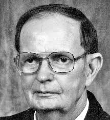 Robert Winston Sudduth