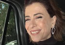 Rita Tavares lança o CD Arrebenta