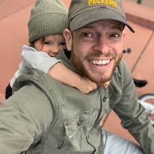 legacy #educationreform #buildwhereyoucamefrom #firenexttime