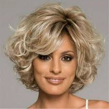 Terri Dunlap (terricd1)