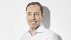 Kadi AG: Lukas Waller kommt von Coca-Cola