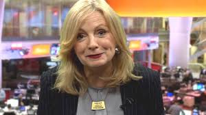 Politikaya girmeden önce, brabin bir aktris ve televizyon yazarıydı ve birkaç i̇ngiliz filminde rol aldı. Election 2021 Tracy Brabin S Brownie Giveaway Not Unlawful Bbc News