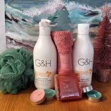 Jan Pocock (@janpocock01) • Instagram photos and videos