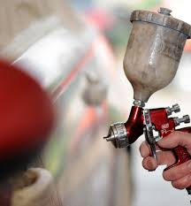 We are a paint and body shop and we paint cars! Home Autosmart Glasgow Specialise In Smart Repairs Glasgow Car Paint Repairs Glasgow Alloy Wheels Repairs Glasgow Car Bodywork Repairs Glasgow