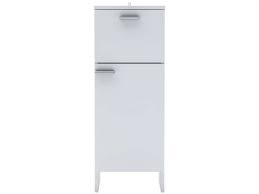 20 Ideal Photos De Demi Colonne Cuisine Check More At Http Www Pr6directory Info 20 Ideal P Colonne Cuisine Meuble Salle De Bain Meuble Sous Lavabo