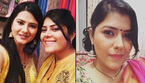 Kasam Tere Pyaar Ki Fame Actress Aditi Sharma Is Getting Married In December Prettiest Actresses Aditi Sharma Love Story Precuela saenai heroine no sodatekata flat (serie). kasam tere pyaar ki fame actress aditi