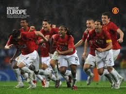 Only the best hd background pictures. Free Download Manchester United Man Utd 0708 Wallpapers 1280x960 For Your Desktop Mobile Tablet Explore 74 Man U Wallpapers Man Utd Wallpaper 2015 Manchester United Logo Wallpaper Manchester United Wallpaper 2014 2015