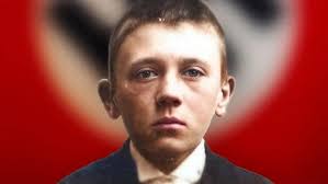 Intervista alla sociologa Maria Ronca