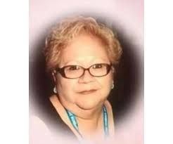 Sylvia Perez Galvan Obituary (2024)