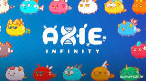 Each axie has unique strengths and weaknesses based on its genes. What Is Axie Infinity