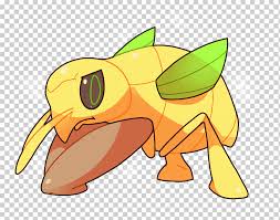 Jiminy Cricket Cartoon Batting Cricket Cartoon S Food Fictional Character Cartoon Png Klipartz