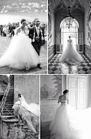 Supermodel chrissy teigen married soulful singer john legend during a ceremony in italy over the weekend. Chrissy Teigen Wedding Gowns Chrissy Teigen Wedding Chrissy Teigen Wedding Celebrity Wedding Dresses Wedding