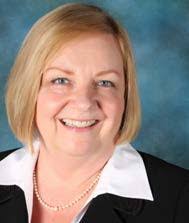 Erika Hensley's Instagram, Twitter & Facebook