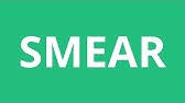 You'll be able to mark your mistakes quite easily. Learn How To Pronounce Shea Butter Youtube