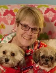 Janet (Kelsey) Offutt Obituary March 2, 2023