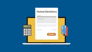 Factura.com es la mejor solución para la emisión de comprobantes fiscales digitales (cfdi): Factura Electronica Sector Salud Globho