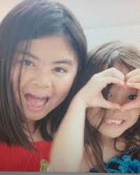 Jon Chun (@liljonchef) · Instagram photos and Reels