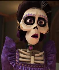 Coco Movie Family Tree: Every Character Connection Explained